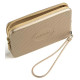 Havaianas Τσαντάκι χειρός Plus Cool Metallic Mini Bag